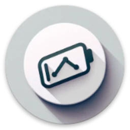 Battery Charge Benchmark icon